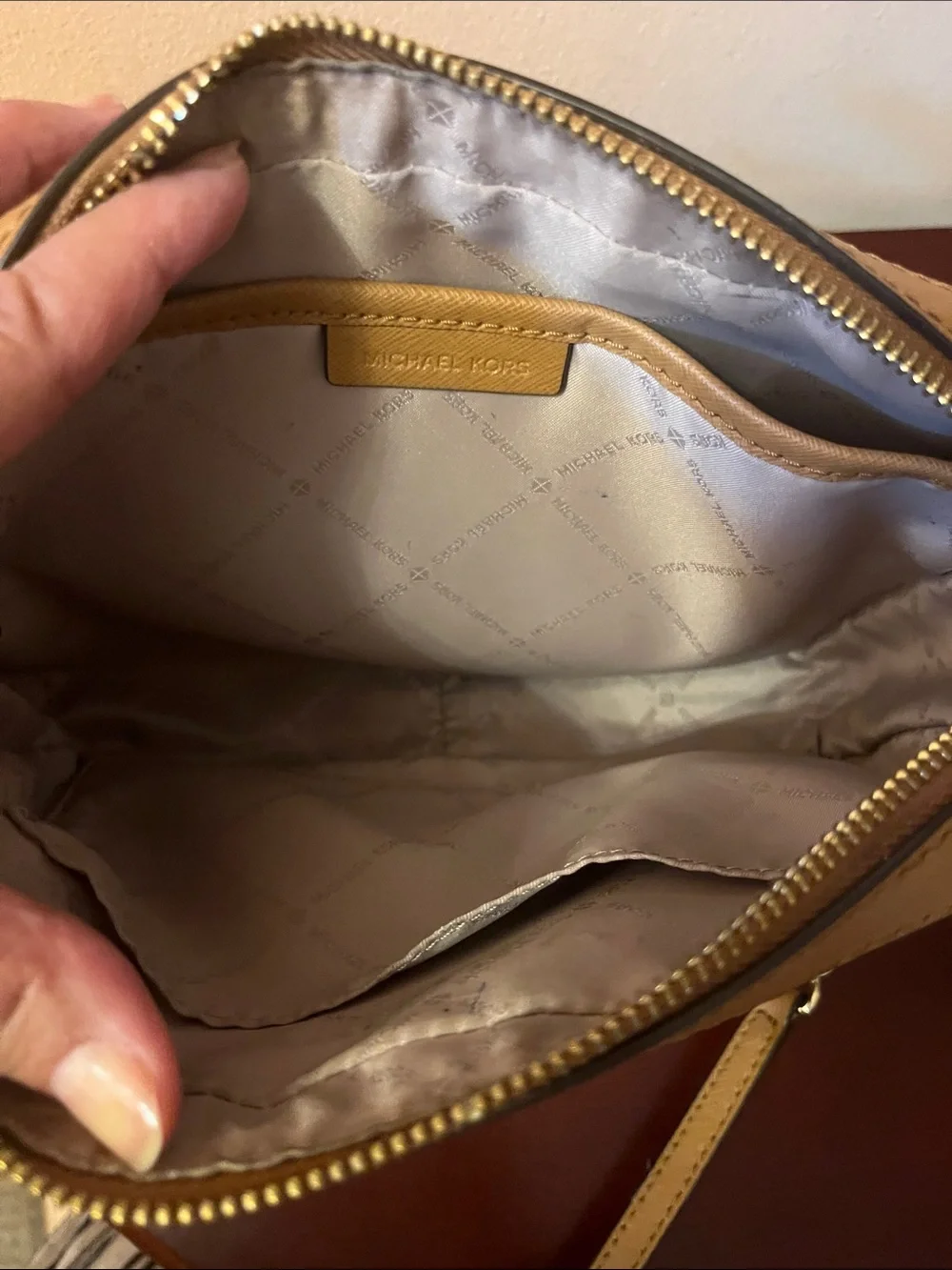 Michael Kors michael kors